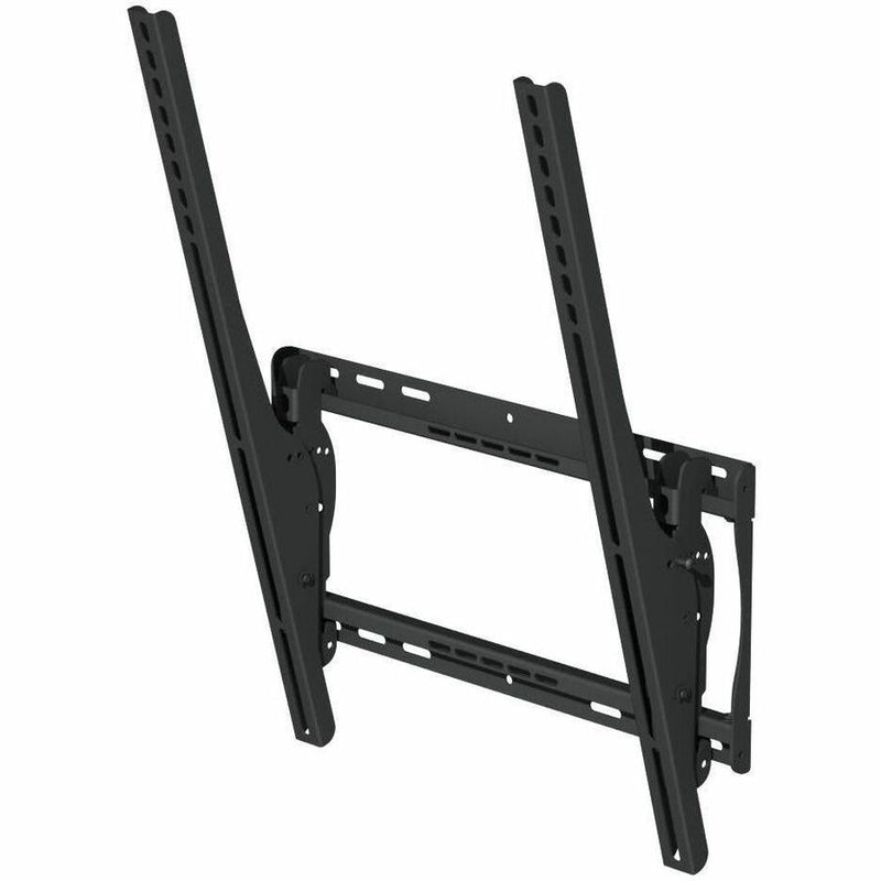 Peerless-AV&reg; Outdoor Universal Tilt Mount (Portrait) for 42" to 80" Displays
