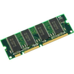 Kit DRAM Axiom 8 Go (2 x 4 Go) pour Cisco - MEM-4300-4GU8G