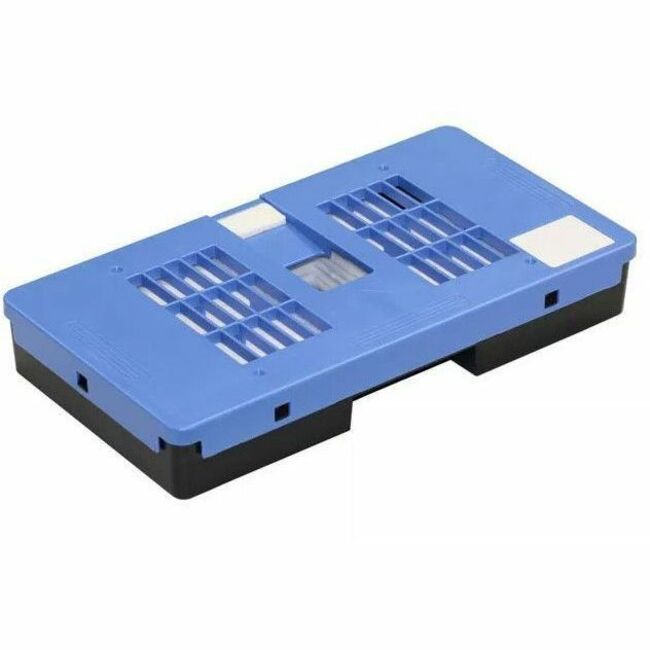Canon MC-31 Maintenance Cartridge