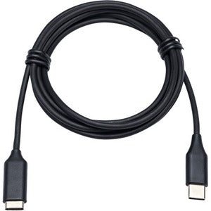 Jabra Link Extension Cord: USB-C to USB-A
