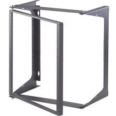 Ortronics Swing-EZ Rack Frame