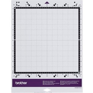 Brother 12" x 12" Standard Mat