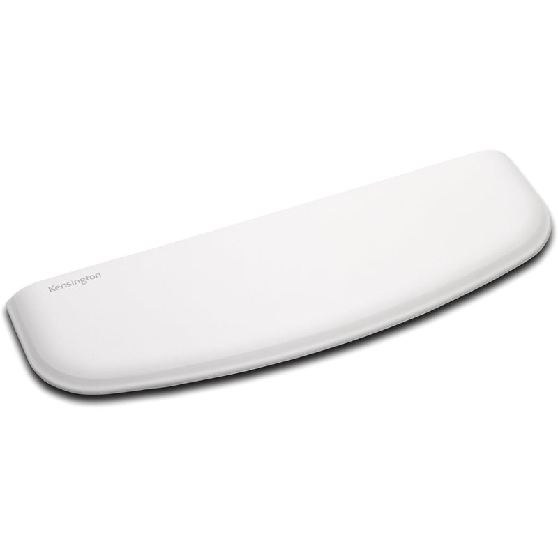 Kensington ErgoSoft Wrist Rest for Slim, Compact Keyboards