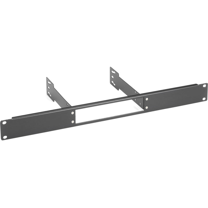Emerald&reg; SE Rackmount Bracket for (1) DVI-D Extender