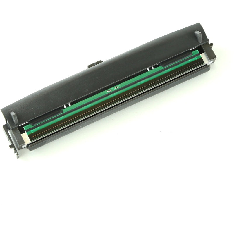 Zebra Thermal Transfer Printhead