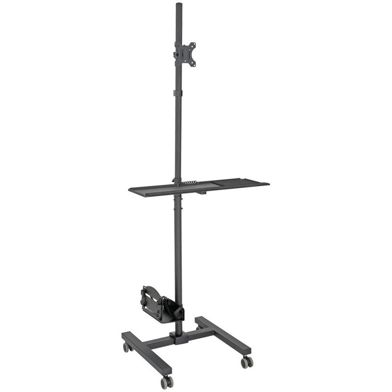 Tripp Lite series DMCS1732S Display Stand