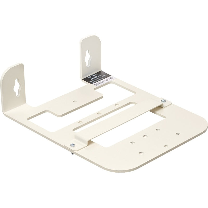 Eaton ENBRKT Mounting Bracket for Wireless Access Point - White