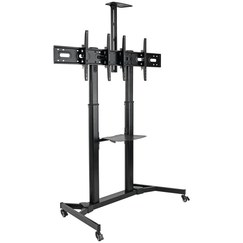 Tripp Lite series DMCSD3545M Display Stand