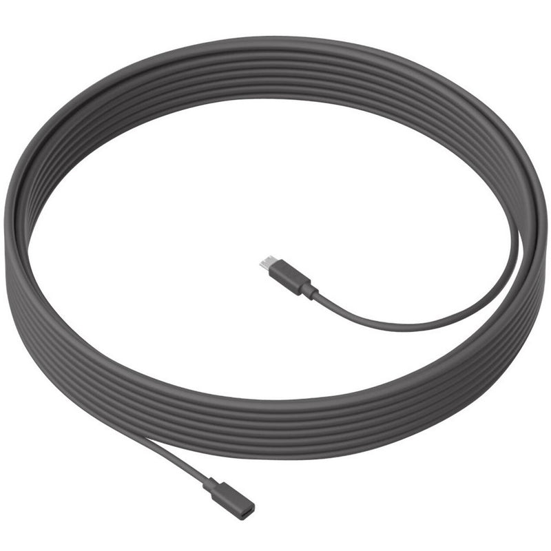 MEETUP 10M EXTENDED CABLE F/EXP MIC