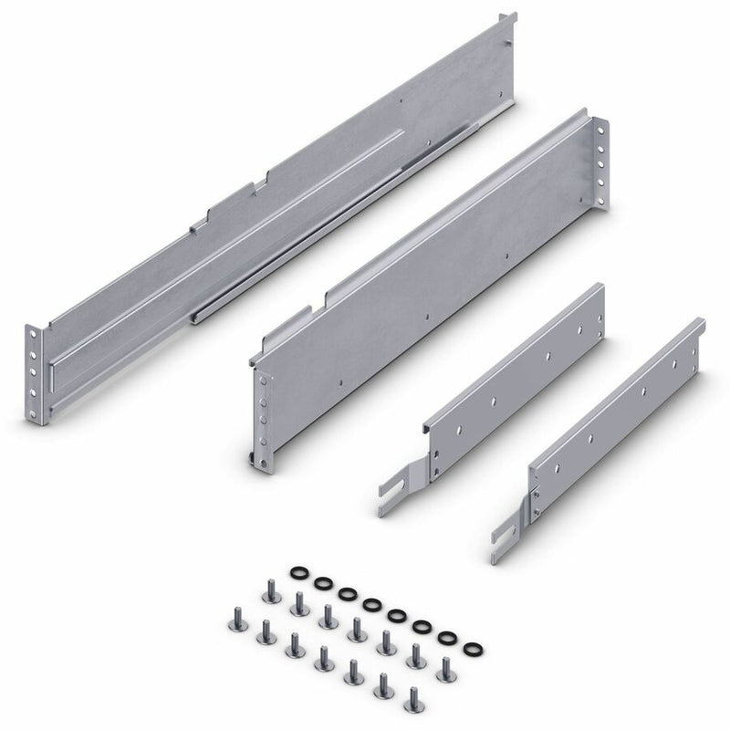 CyberPower CP2RAIL02 4-Post Rack Mount Rail Kit