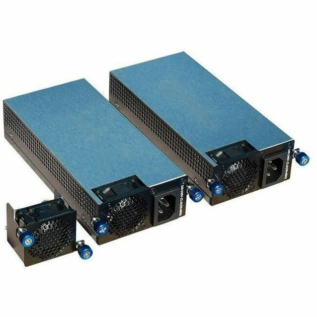Digi Fan Digi Fans/Power Supply Kit | PcHybrid
