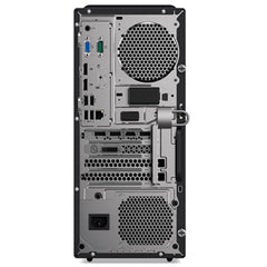 French Desktop TC M920t I58500V 8G 1TB W10P