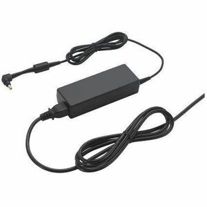 Panasonic AC Adapter