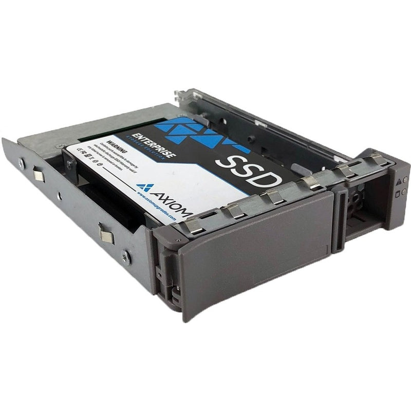 AXIOM 960GB ENTERPRISE EV200 3.5-INCH HOT-SWAP SATA SSD FOR CISCO