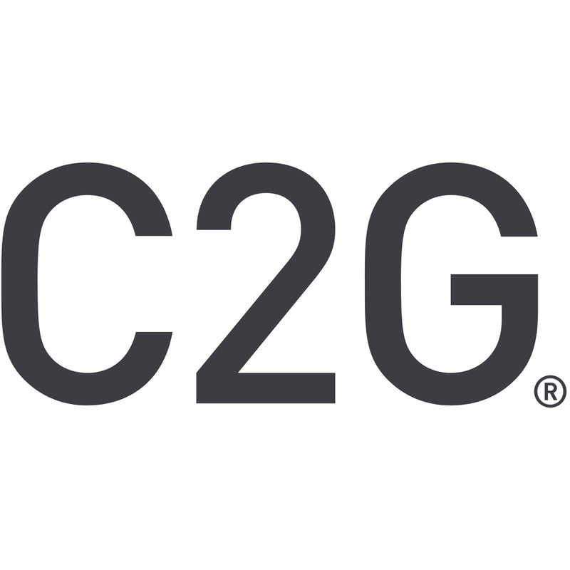 Quiktron Value Cat.6 Patch Network Cable