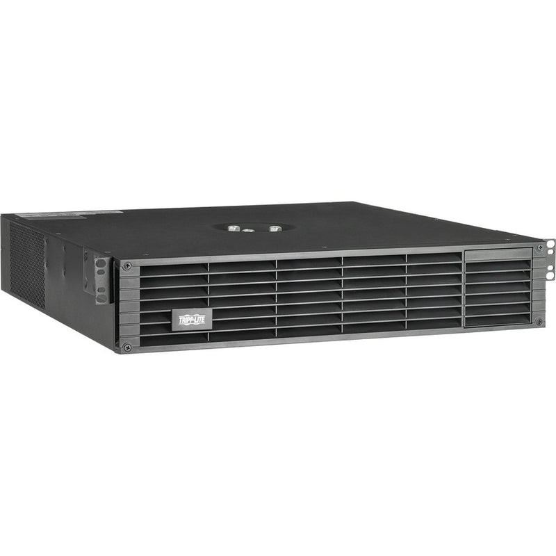 Tripp Lite series Step Down Transformer