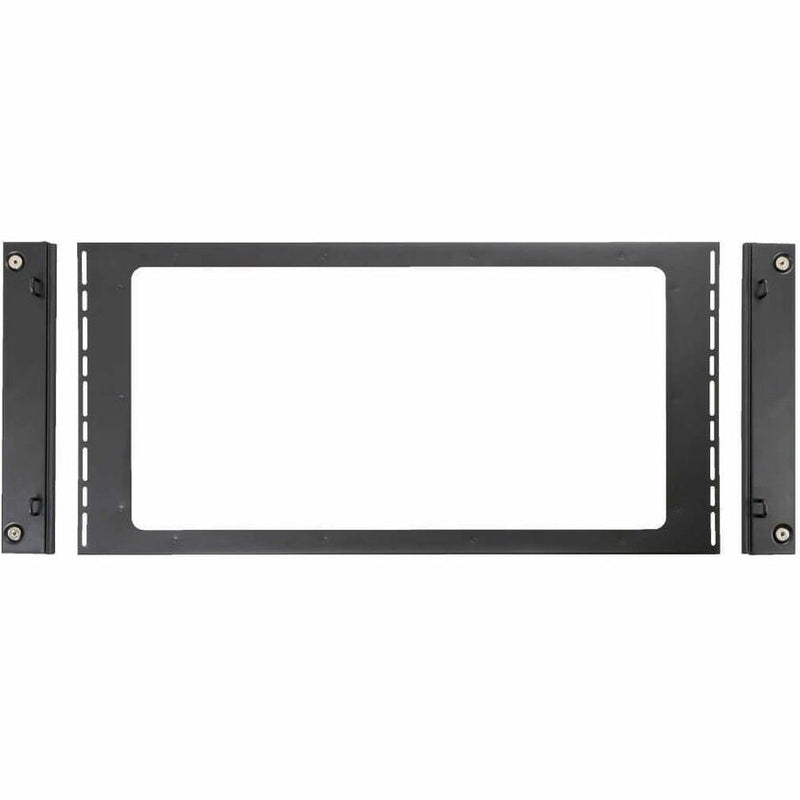 Tripp Lite series Roof Panel Kit for Hot/Cold Aisle Containment System - Standard 600 mm Racks