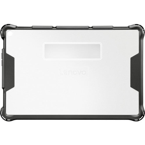 Lenovo Tablet Case