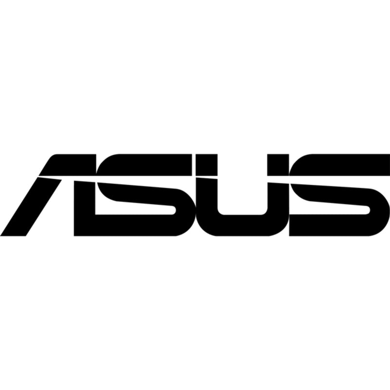 Asus Warranty/Support - 2 Year - Warranty