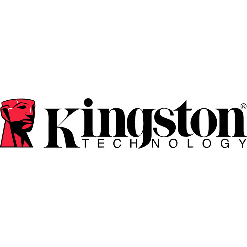Kingston Canvas Go! Plus SDCG3 256 GB Class 10/UHS-I (U3) microSDXC - 1