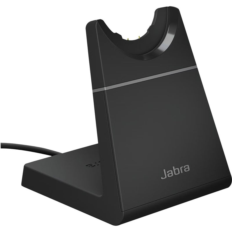 Jabra Evolve2 65 Deskstand
