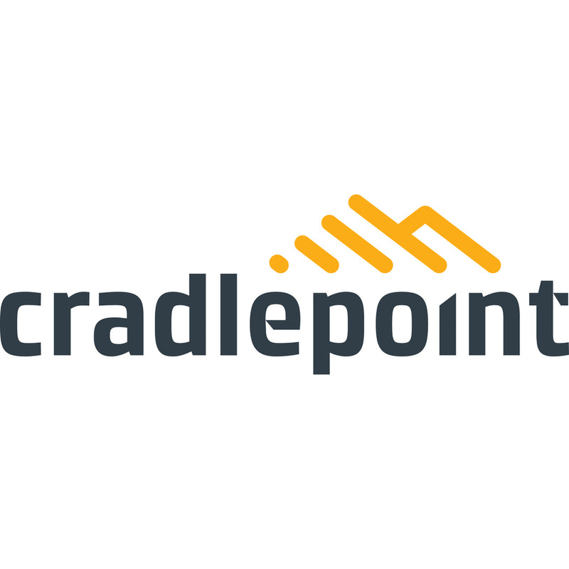 CradlePoint NetCloud Enterprise Branch Essentials + Advanced Package + 24x7 Support - Subscription License - 1 license