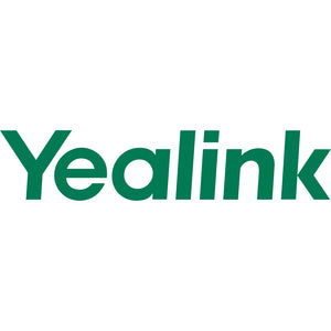 YEALINK MSPEAKER II - YEALINK SOUNDBAR