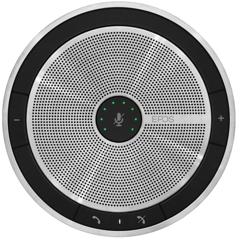 EPOS EXPAND 20 SP 20 Speakerphone