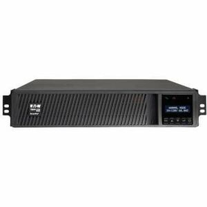 Tripp Lite series SmartPro SMART1000RMX2UN 1000VA Rack/Tower UPS