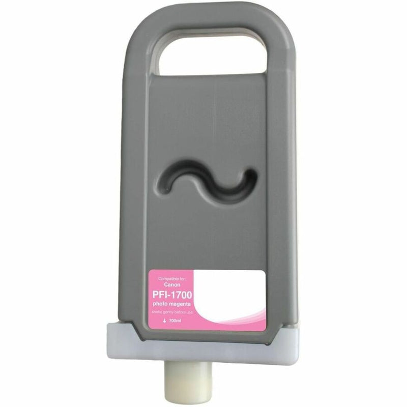 WF, CAN PFI-1700 INK PHOTO MG