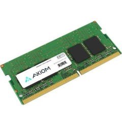 Axiom 8 Go DDR4-2933 SODIMM - AX42933S21B/8G