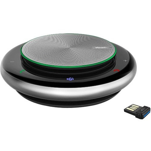 Yealink Ultra-compact Flexible Speakerphone