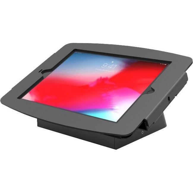 COMPULOCKS IPAD PRO 12.9  (3-6TH GEN) SPACE ENCLOSURE AV CONFERENCE ROOM CAPSULE