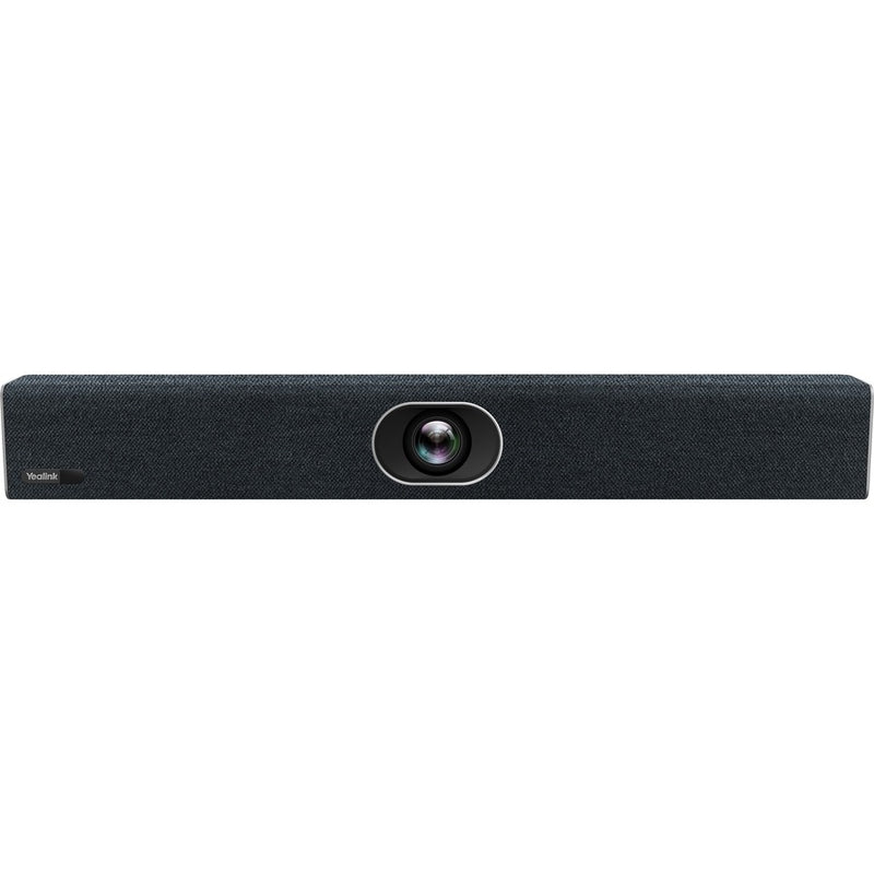 Yealink UVC40 Video Conferencing Camera - 20 Megapixel - 60 fps - USB 3.0