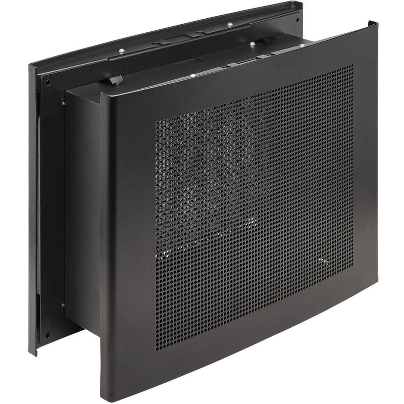 Tripp Lite series SmartRack SRCLOSETINTAKE Cooling Duct