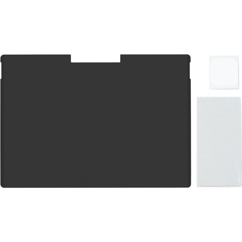KENSINGTON NGTON SA135 PRIVACY FILTER SCREEN FOR SURFACE BOOK 2/3 13.5