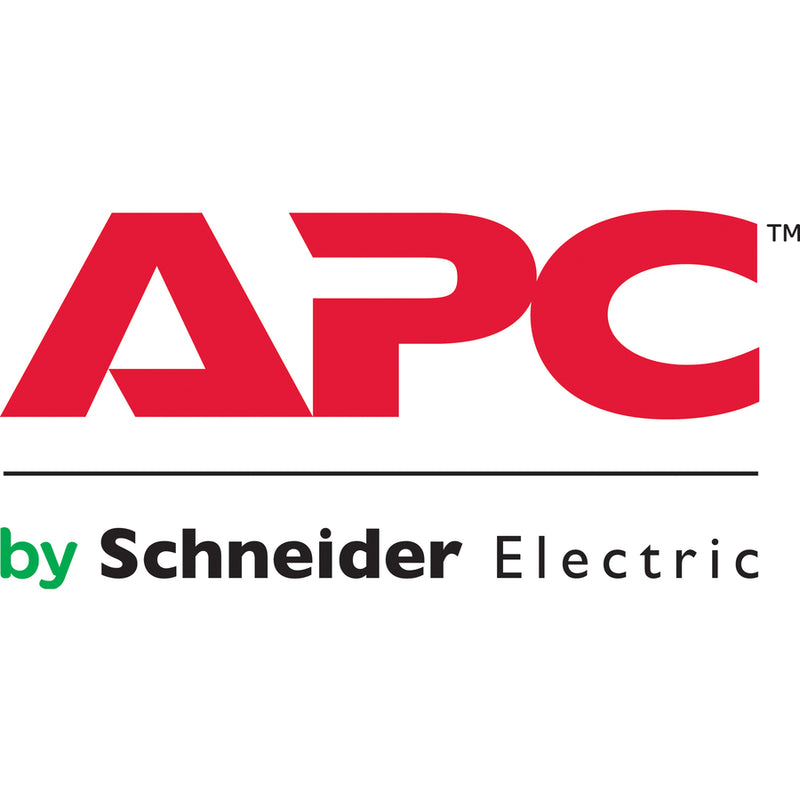 APC by Schneider Electric Advanced Operator Training For Galaxy - Technology Training Course