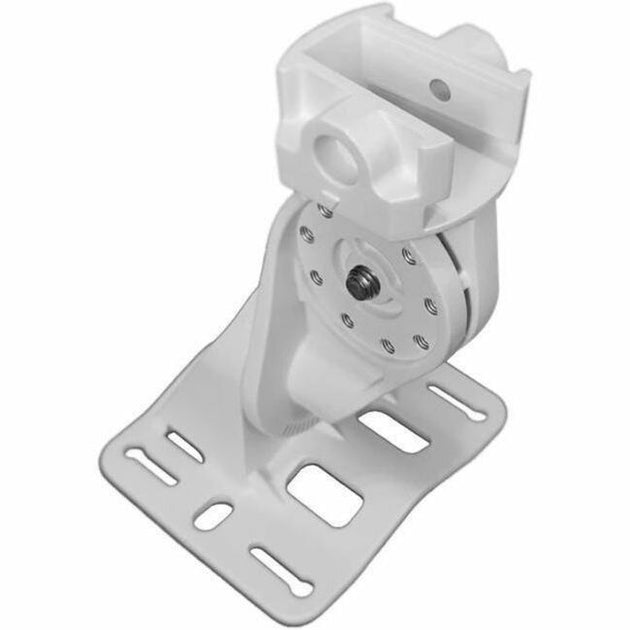 HPE Mounting Bracket for Wireless Access Point | PcHybrid