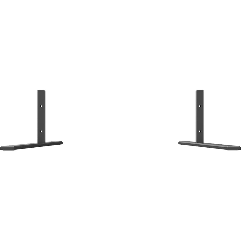 COMMERCIAL DISPLAY STAND CDE5520 BLK