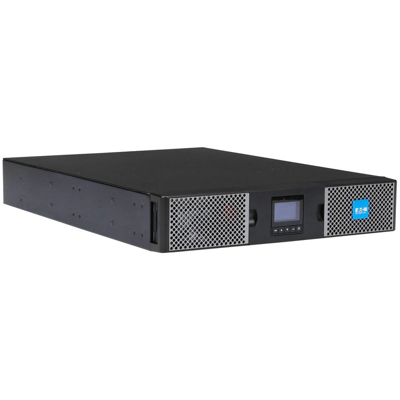 Eaton 9PX Lithium-Ion UPS 2000VA 1800W 120V 2U Rack/Tower UPS Network Card Optional