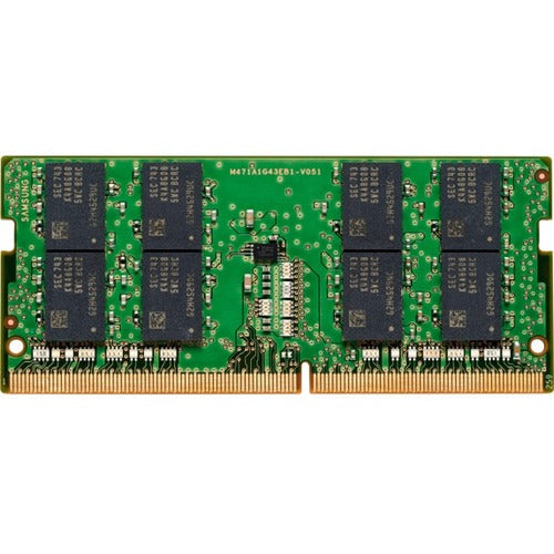 SMARTBUY 16GB DDR4 3200 MEM