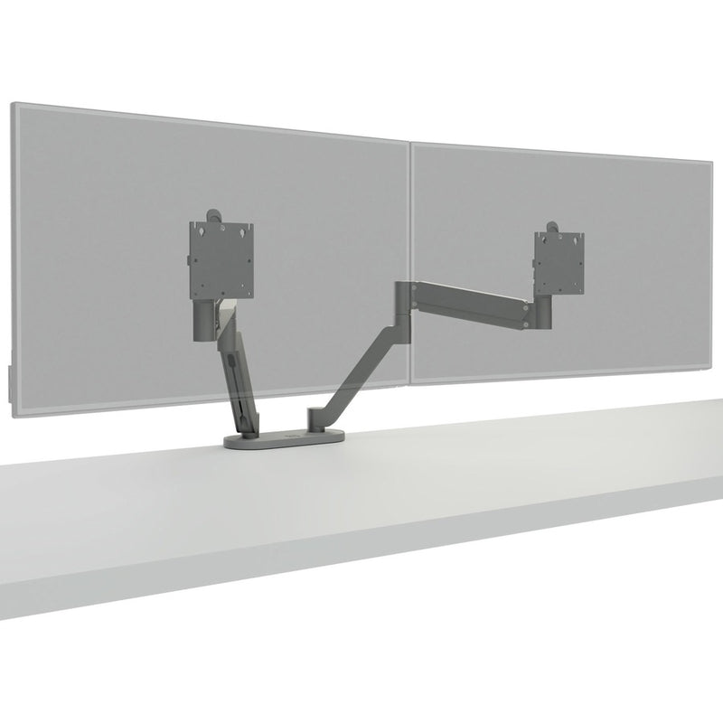 LEGRAND-CHIEF KONCIS DUAL DYNAMIC MONITOR ARM SLV