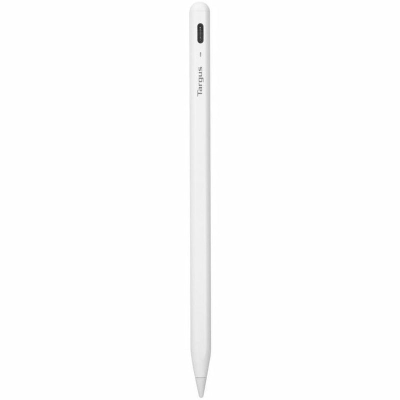 Targus Antimicrobial Active Stylus for iPad