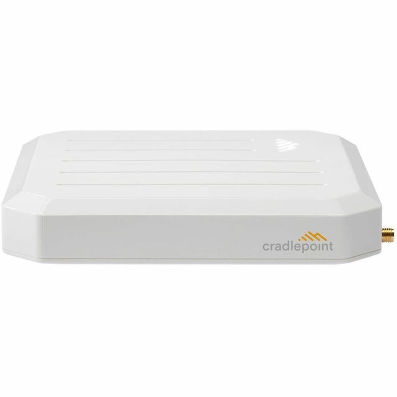 CradlePoint L950-C7A 2 SIM Ethernet, Cellular Modem/Wireless Router