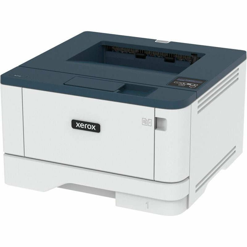 Xerox B310/DNI Desktop Wireless Laser Printer - Monochrome