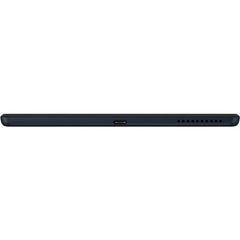 Tablette Lenovo Tab K10 TB-X6C6F - 10,3