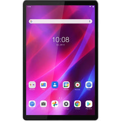 Tablette Lenovo Tab K10 TB-X6C6F - 10,3