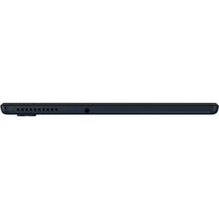 Tablette Lenovo Tab K10 TB-X6C6F - 10,3