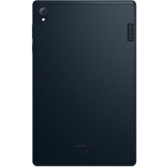 Tablette Lenovo Tab K10 TB-X6C6F - 10,3