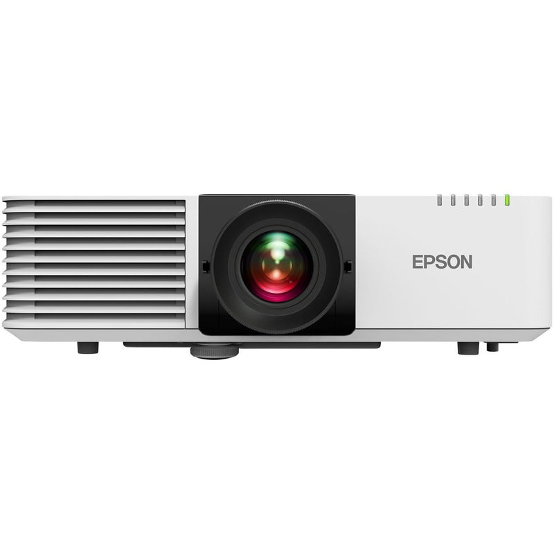POWERLITE L520W PROJECTOR